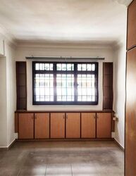 Blk 412 Sembawang Drive (Sembawang), HDB 5 Rooms #597200221
